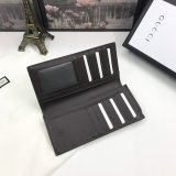 202203SSグッチGUCCI 新作通販 長財布スーパーコピー