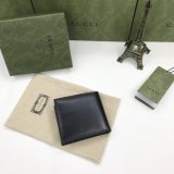 202203SSグッチGUCCI 新作通販 短財布スーパーコピー