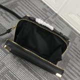 202203SS新作 Louis Vuitton ルイヴィトンメンズ ショルダーバッグスーパーコピー