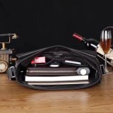 202203SS新作 Prada プラダ メンズ  ショルダーバックスーパーコピー
