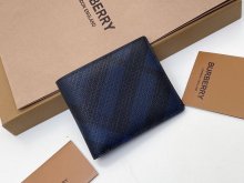 202203SSバーバリーBurberry新作通販 長財布 スーパーコピー