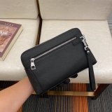 202203SS新作 Louis Vuitton ルイヴィトンメンズ ハンドバックスーパーコピー