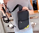 202203SS新作 FENDI フェンディ  ショルダーバッグスーパーコピー