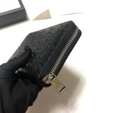 202203SSグッチGUCCI 新作通販 長財布スーパーコピー
