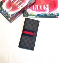 202203SSグッチGUCCI 新作通販 長財布スーパーコピー