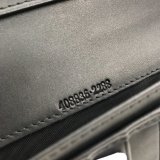 202203SSグッチGUCCI 新作通販 長財布スーパーコピー