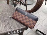 202203SSルイヴィトン LOUIS VUITTON 新作通販  長財布スーパーコピー