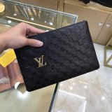 202203SS新作 Louis Vuitton ルイヴィトンメンズ ハンドバックスーパーコピー