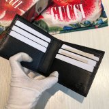 202203SSグッチGUCCI 新作通販 短財布スーパーコピー