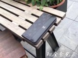 202203SSルイヴィトン LOUIS VUITTON 新作通販  長財布スーパーコピー