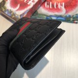 202203SSグッチGUCCI 新作通販 長財布スーパーコピー