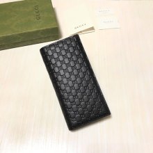 202203SSグッチGUCCI 新作通販 長財布スーパーコピー