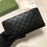 202203SSグッチGUCCI 新作通販 長財布スーパーコピー