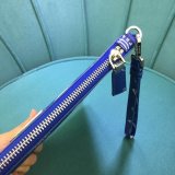 202203SS新作 Prada プラダ メンズ  ハンドバックスーパーコピー
