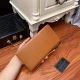 202203SSグッチGUCCI 新作通販 長財布スーパーコピー