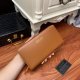 202203SSグッチGUCCI 新作通販 長財布スーパーコピー