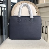 202203SS新作 エルメス Hermes メンズ ハンドバックスーパーコピー