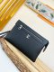 202203SS新作 Louis Vuitton ルイヴィトンメンズ ハンドバックスーパーコピー