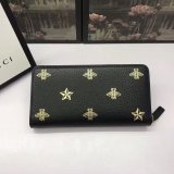 202203SSグッチGUCCI 新作通販 長財布スーパーコピー