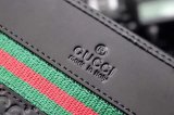 202203SSグッチGUCCI 新作通販 長財布スーパーコピー