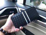 202203SSグッチGUCCI 新作通販 長財布スーパーコピー