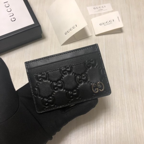 202203SSグッチGUCCI 新作通販 短財布スーパーコピー