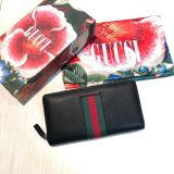 202203SSグッチGUCCI 新作通販 長財布スーパーコピー