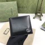 202203SSグッチGUCCI 新作通販 短財布スーパーコピー