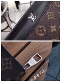 202203SSルイヴィトン LOUIS VUITTON 新作通販  長財布スーパーコピー