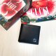 202203SSグッチGUCCI 新作通販 短財布スーパーコピー