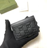 202203SSグッチGUCCI 新作通販 短財布スーパーコピー