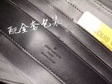 202203SSルイヴィトン LOUIS VUITTON 新作通販  長財布スーパーコピー