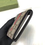 202203SSグッチGUCCI 新作通販 短財布スーパーコピー