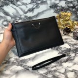 202203SS新作 FENDI フェンディ  ショルダーバッグスーパーコピー