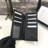 202203SSグッチGUCCI 新作通販 長財布スーパーコピー