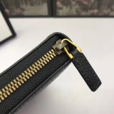 202203SSグッチGUCCI 新作通販 長財布スーパーコピー
