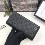 202203SSグッチGUCCI 新作通販 長財布スーパーコピー