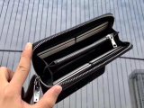 202203SSグッチGUCCI 新作通販 長財布スーパーコピー