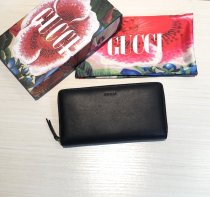 202203SSグッチGUCCI 新作通販 長財布スーパーコピー