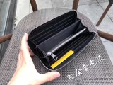 202203SSルイヴィトン LOUIS VUITTON 新作通販  長財布スーパーコピー