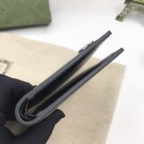 202203SSグッチGUCCI 新作通販 短財布スーパーコピー