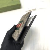 202203SSグッチGUCCI 新作通販 短財布スーパーコピー