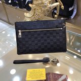202203SS新作 Louis Vuitton ルイヴィトンメンズ ハンドバックスーパーコピー