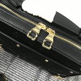 202203SS新作 Louis Vuitton ルイヴィトンメンズ ショルダーバッグスーパーコピー