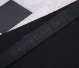 202203SS新作 Dior ディオール  メンズ  ショルダーバックスーパーコピー