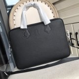 202203SS新作 エルメス Hermes メンズ ハンドバックスーパーコピー