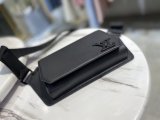 202203SS新作 Louis Vuitton ルイヴィトンメンズ ショルダーバッグスーパーコピー
