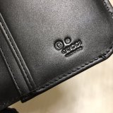 202203SSグッチGUCCI 新作通販 長財布スーパーコピー