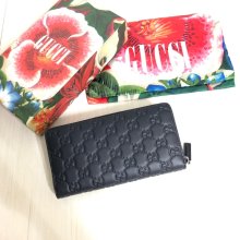 202203SSグッチGUCCI 新作通販 長財布スーパーコピー