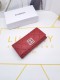 202203SSシャネルChanel 新作通販  長財布スーパーコピー
